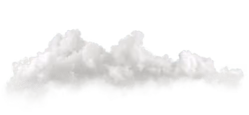 Cloud